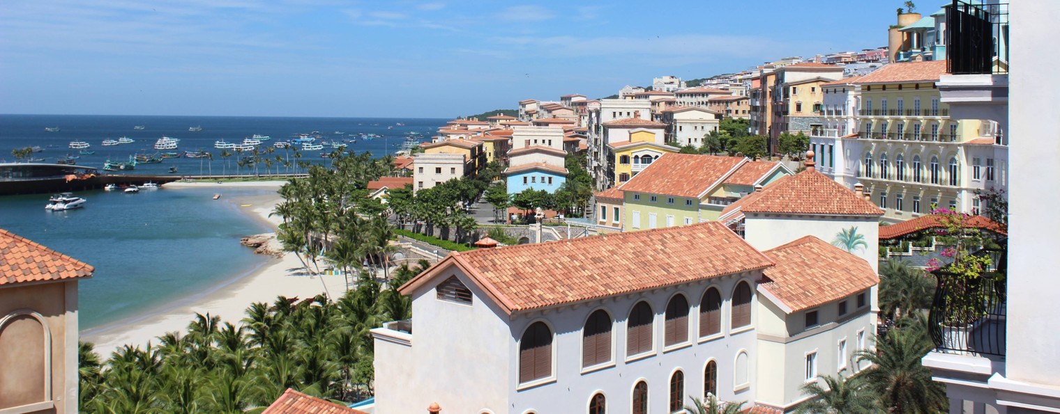 Путешествуй Мечтай Живи!