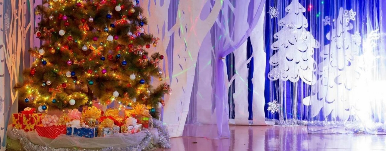 ТЫ НЕ ПОВЕРИШЬ: ВСЁ  Лучшие  для ТЕБЯ. Юмор и мемы