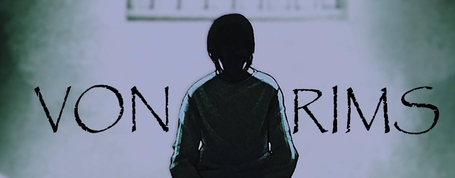 Vonrims