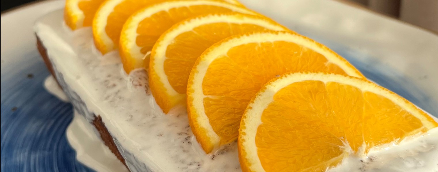 Ева готовит