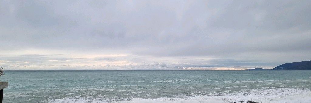 МамыНаЧиле