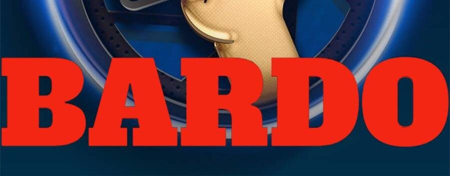 BARDO