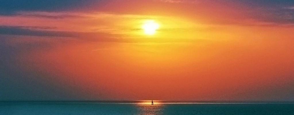 Алексей Косолапов. Пермь.