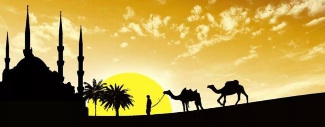 Песни под Гитару Кулаков С.С..