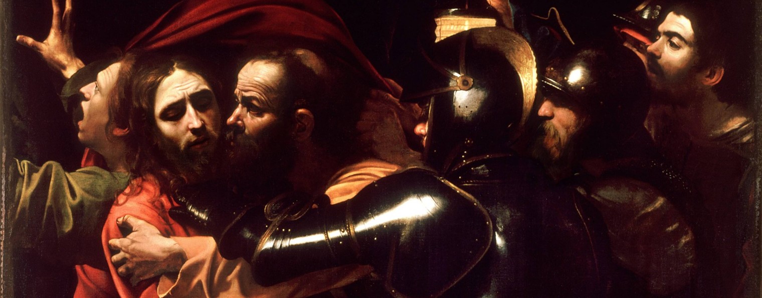 РАСПАКОВКА ПОЛИТИКИ с Михаилом Павливым