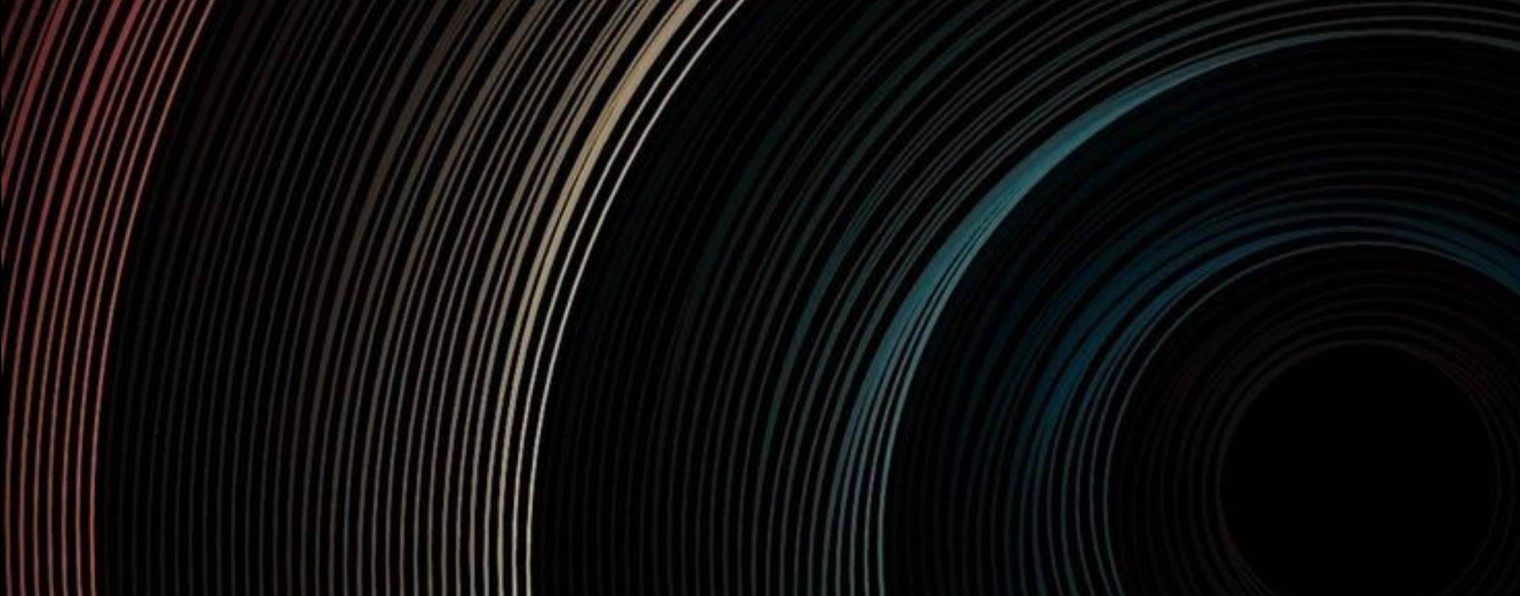 Ирина Смоловик