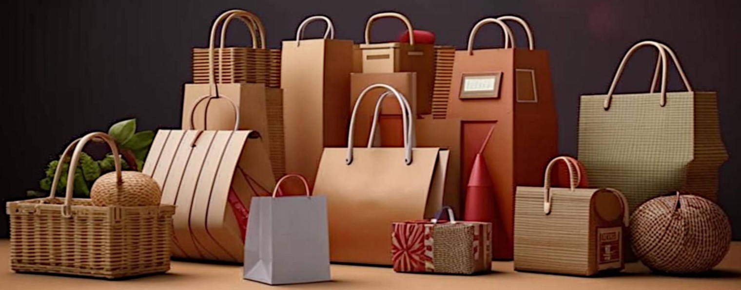 Ларец-кладенец и Ко