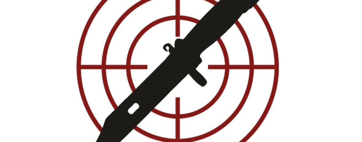 Артём Шуйский (Zаточка СВАО)