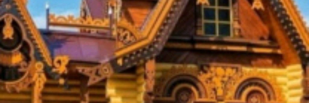 Хвостики с добром