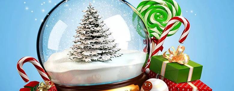 Креативный Переводчик