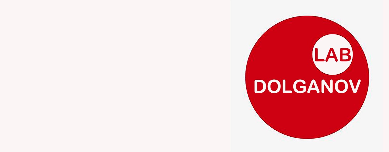 dolganovserg