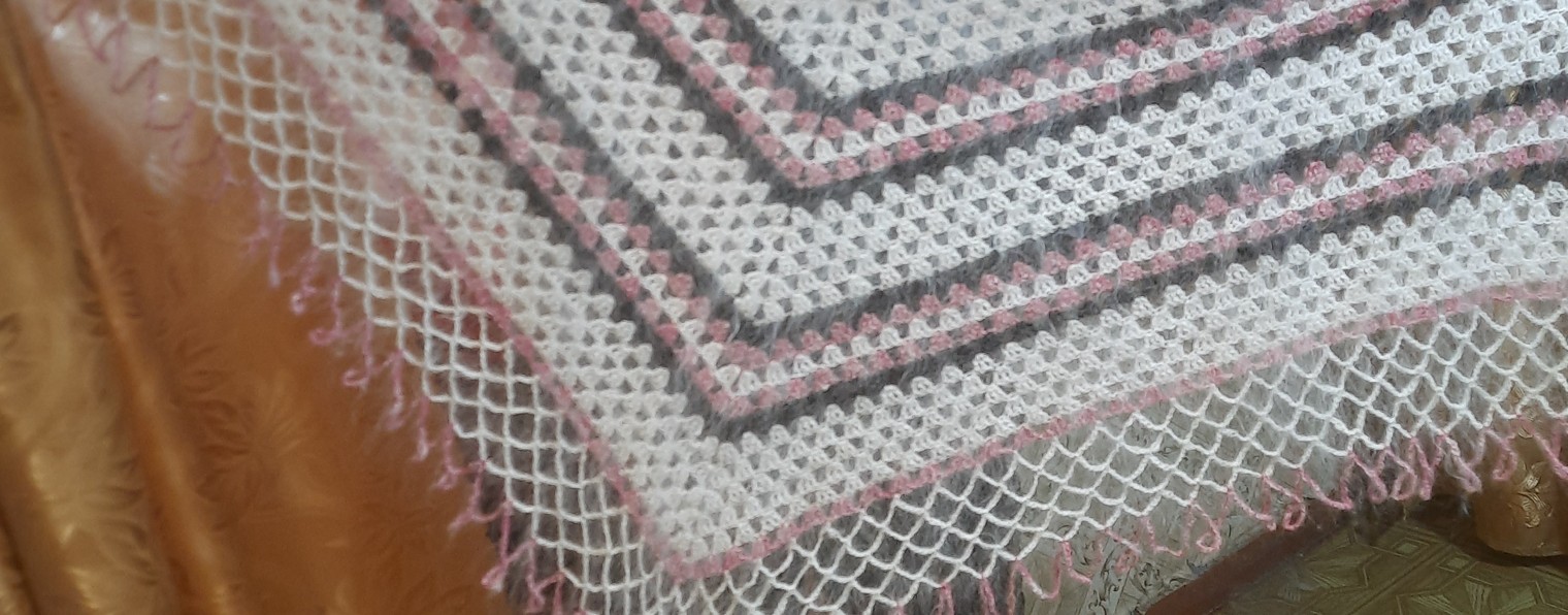 Пуховые изделияНовохопёр"Пуховая сказка"