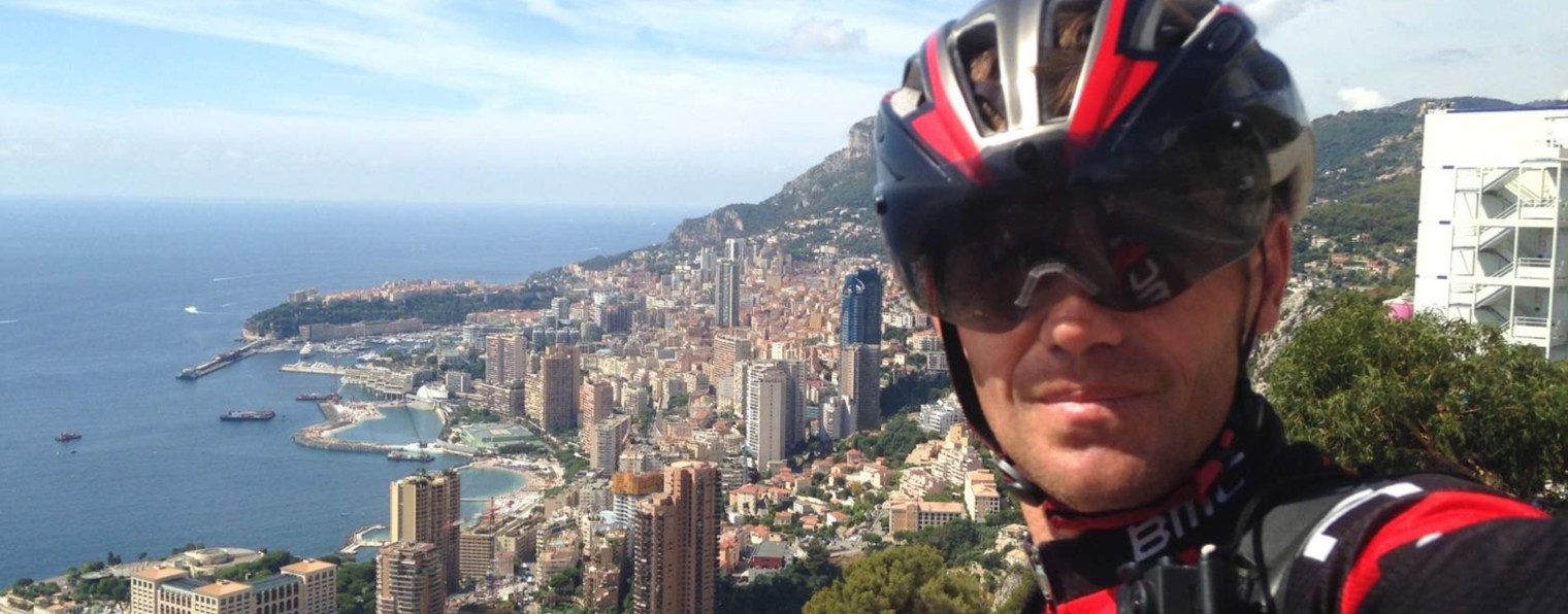 Serg Original (Gagarskiy, Sherwood Park)