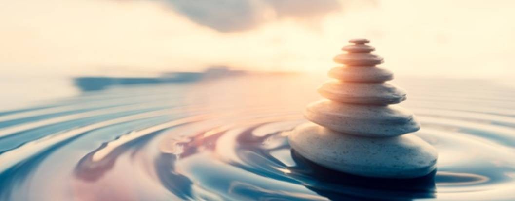 О здоровье души и тела с Надеждой Смирновой