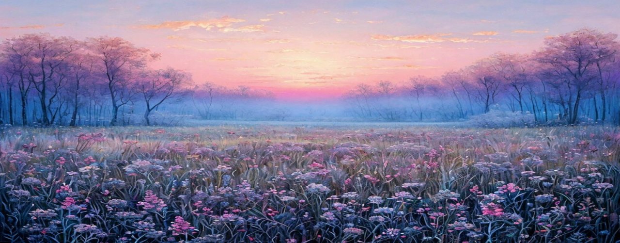 Живу по Мечте