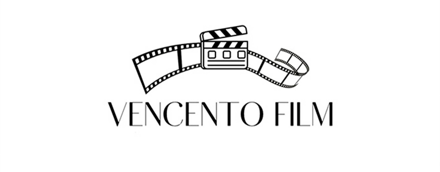 Vencento Film