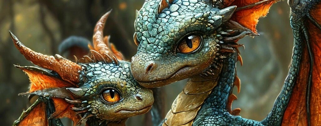 Куноведение