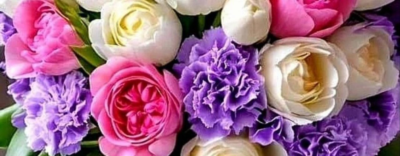 Всё будет хорошо!