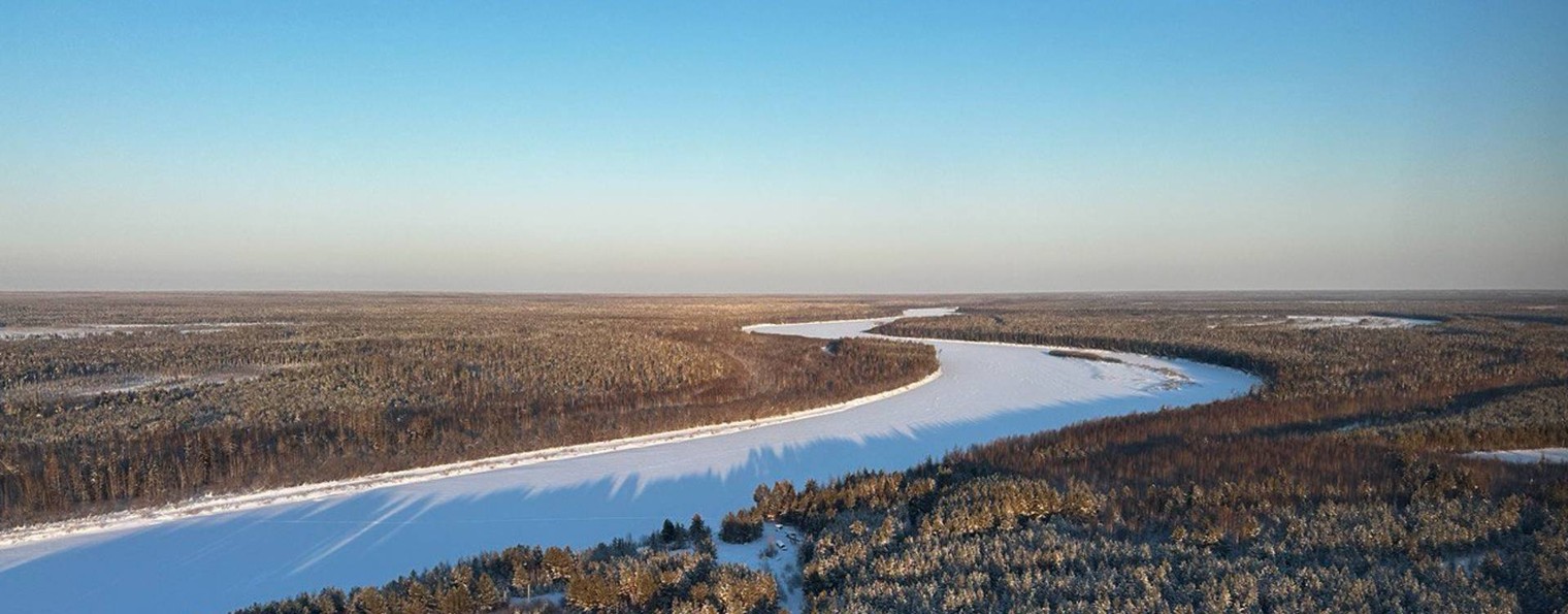 Промысловики