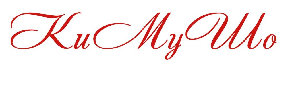 КиноМультШоу Или КиМуШо