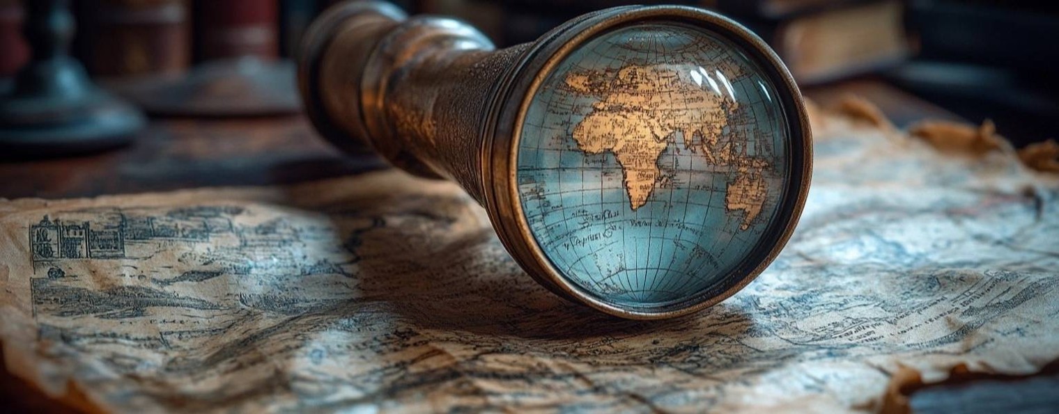 СЛУШАТЬ ЛУЧШИЕ АУДИОКНИГИ О ПОПАДАНЦАХ