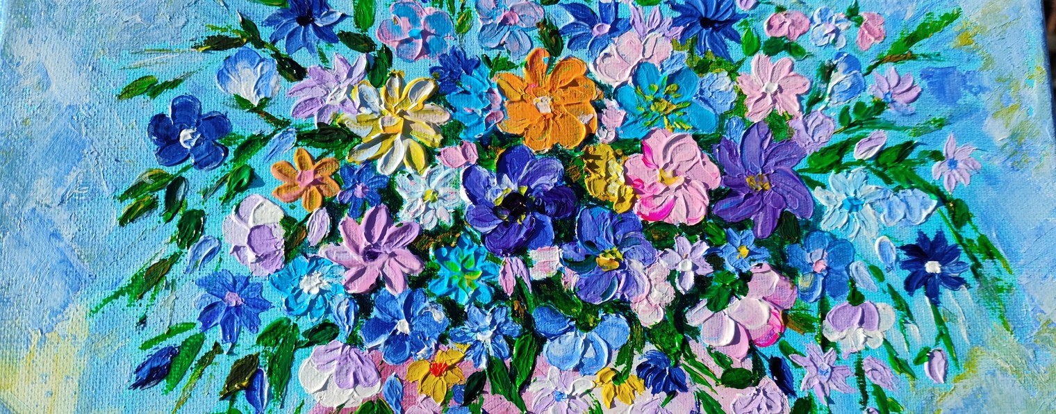 Переезд на юг/Жизнь у моря.rg2wxpby0w99efzd