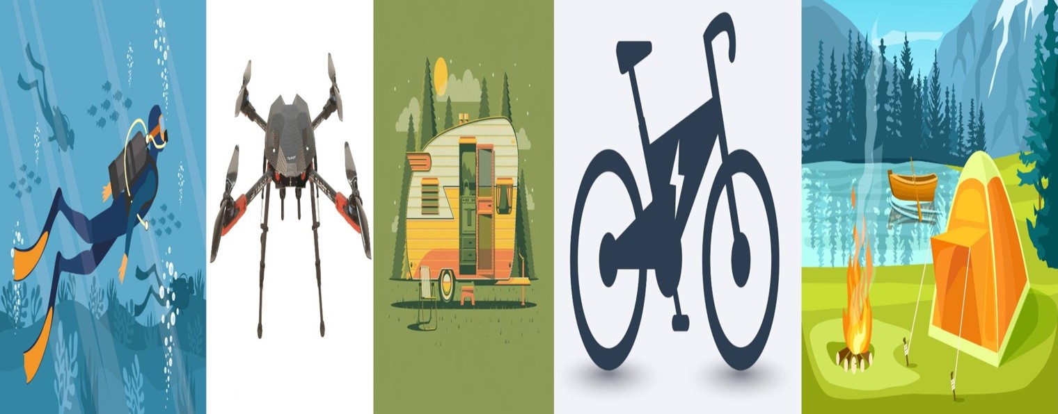 Александр Добряков