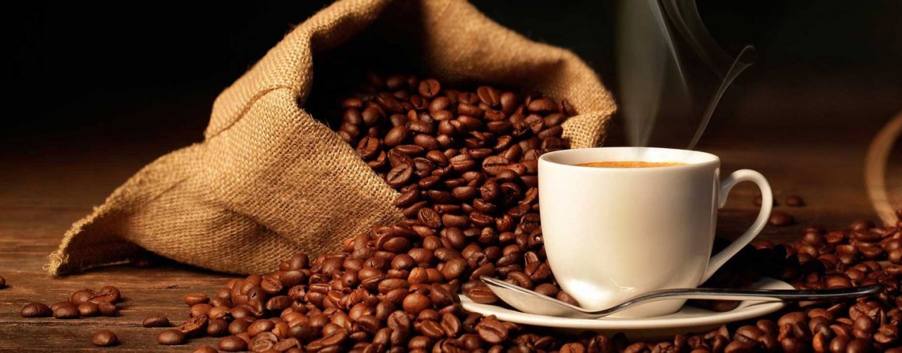 KOFEPROFI.RU кофемашины: ремонт, обзоры, чистка