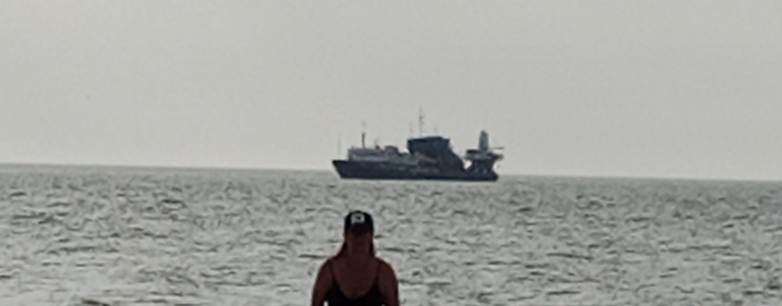 Счастливы в Ейске