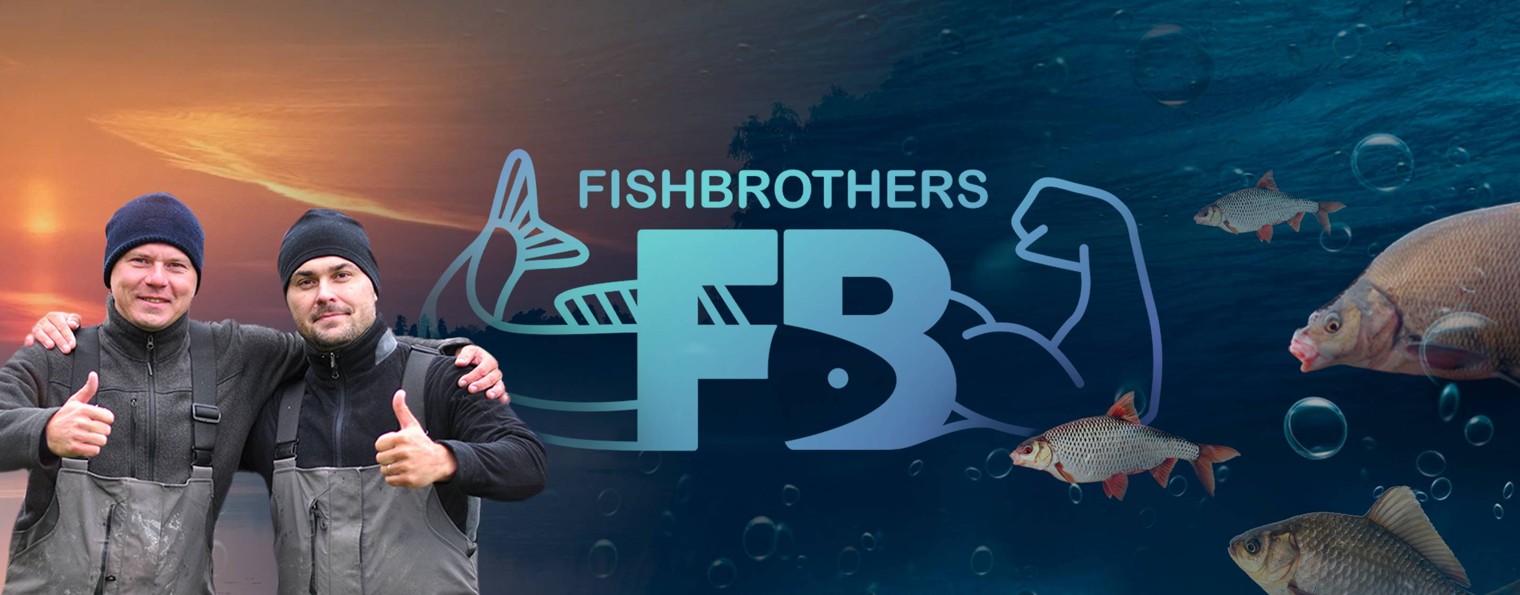 FISHBROTHERS