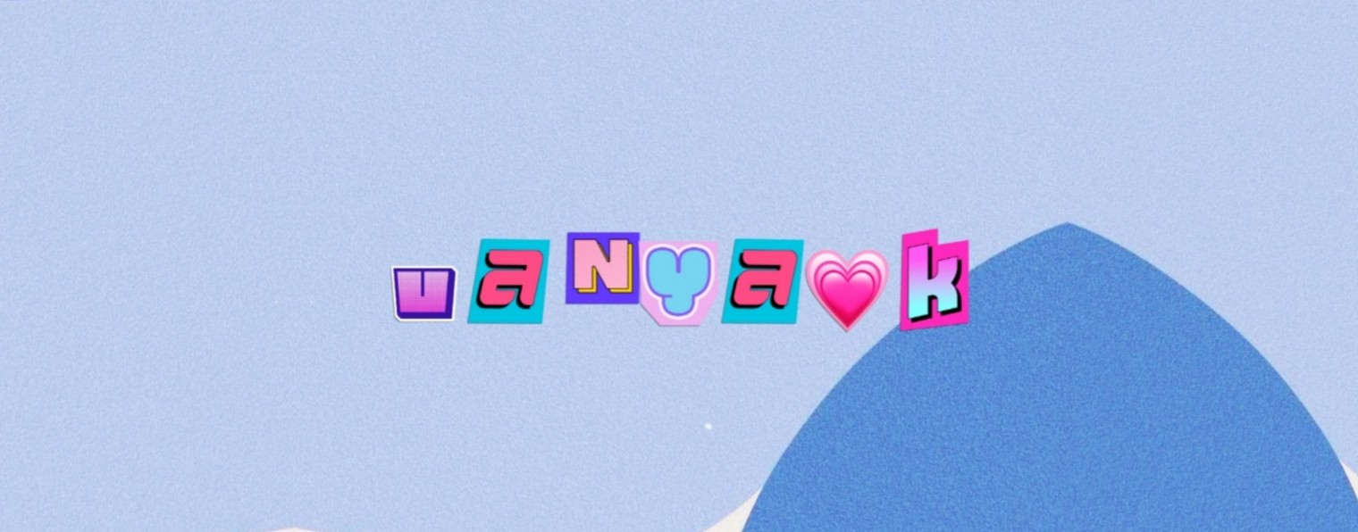 ВАНЯ СОТНИКОВ