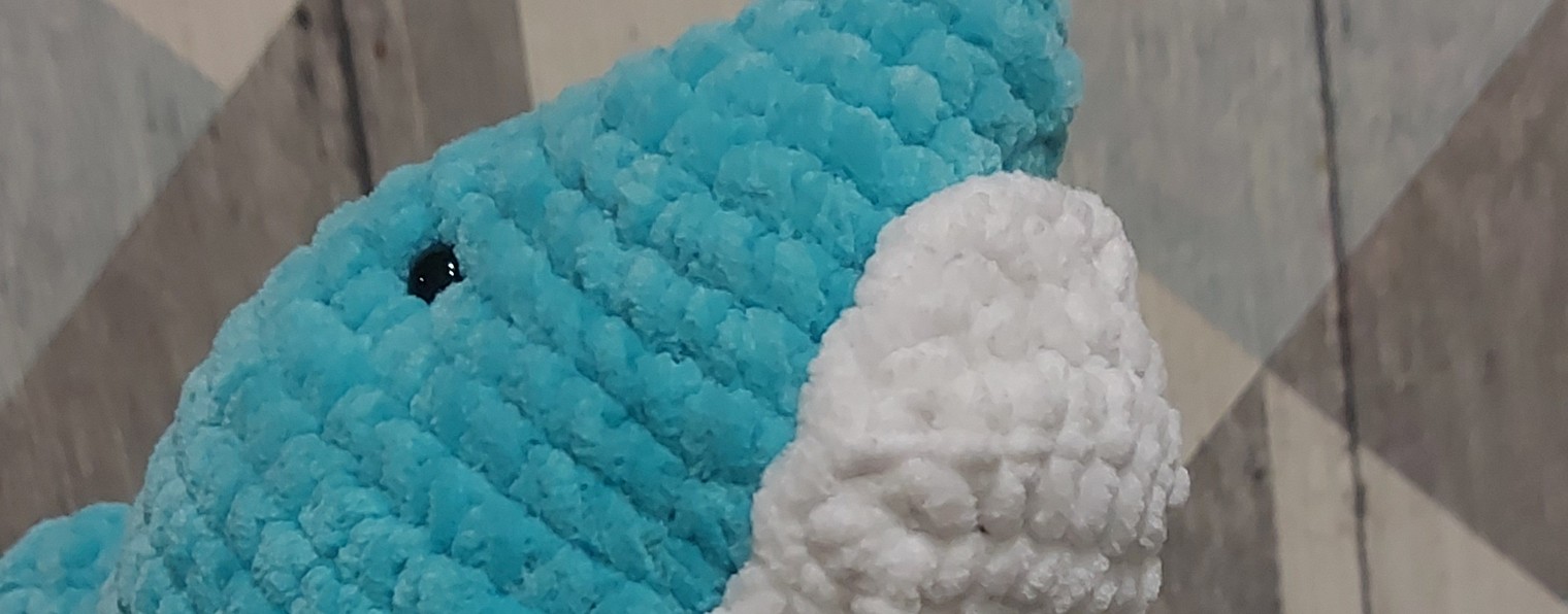 Вязание - маленькая жизнь