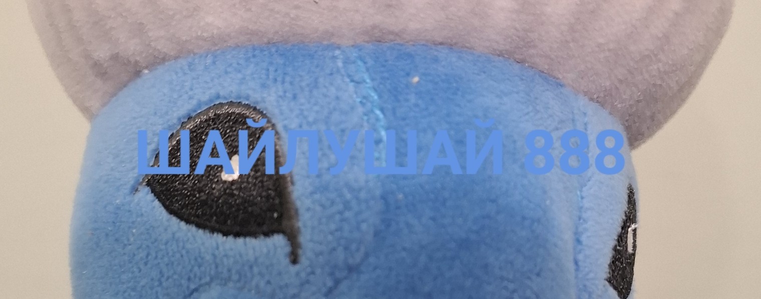 Машинист РОССИЙСКИХ РЖД И МЕТРО ШАЙЛУШАЙ 888 и др.