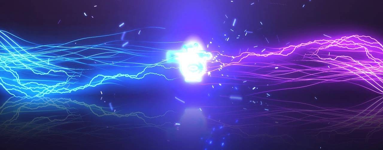 Это надо видеть 89603526753 сбербанк поддержите