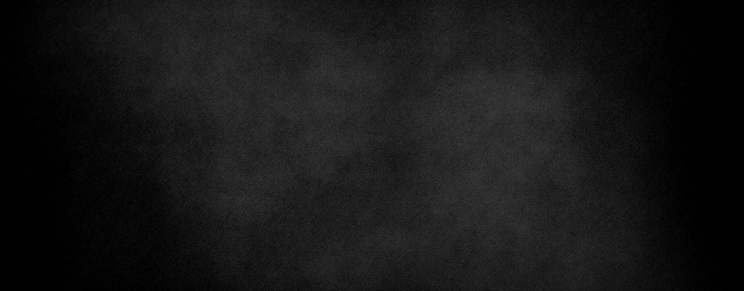 Мужской клуб "ВЕКТОР"