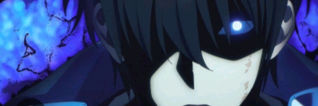 Дима игроман