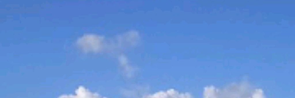 Марина Акиньшина Волшебное Вязание