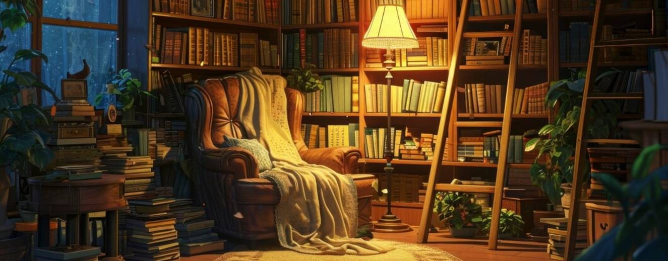 КНИЖНАЯ ВСЕЛЕННАЯ | ПОПАДАНЦЫ