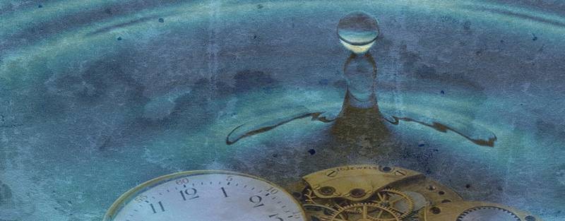 \Путешествия по времени и миру.