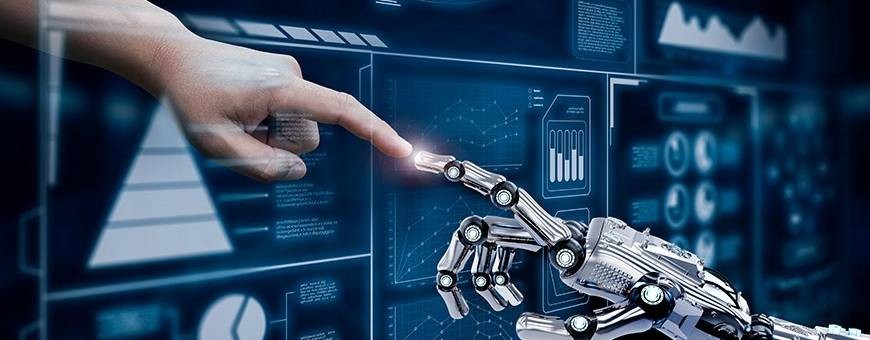 Цифровая юриспруденция