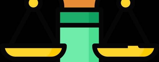 Право знать!