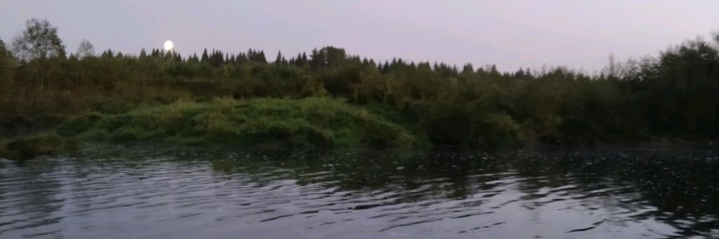 ТГК:Гриша Вершинин