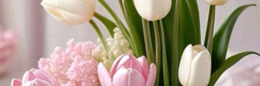 Света вяжет