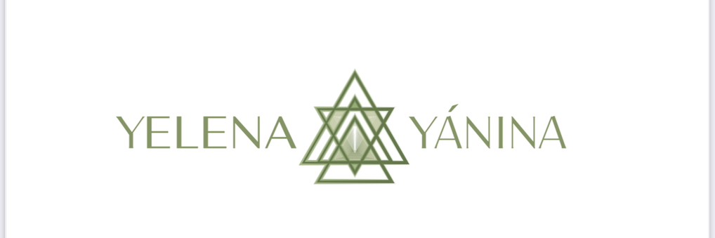 Елена Янина