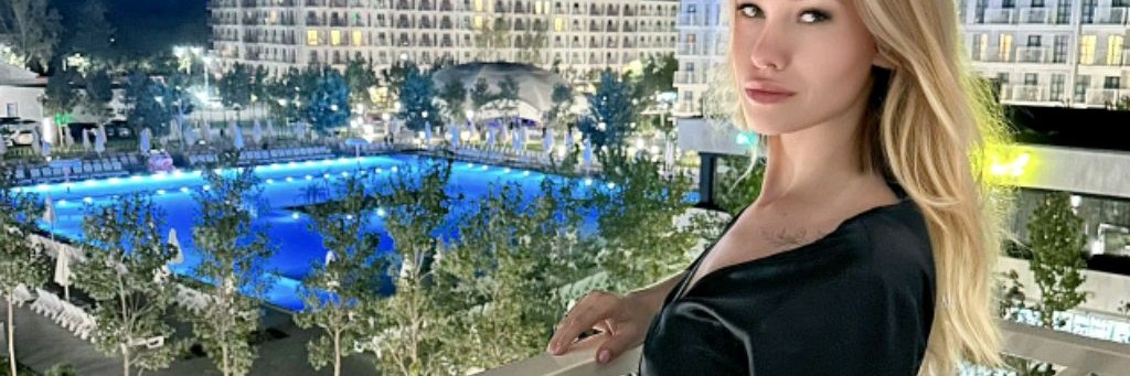 Не Скучная Семейка