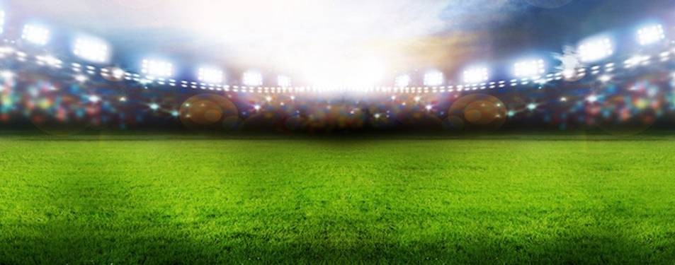 Олег Соловьев I ТОП ставки на футбол