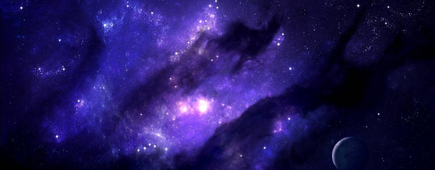 Жизнь русского Ивана