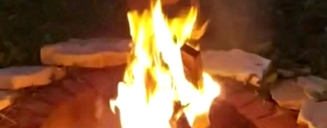 Дела крестьянские.