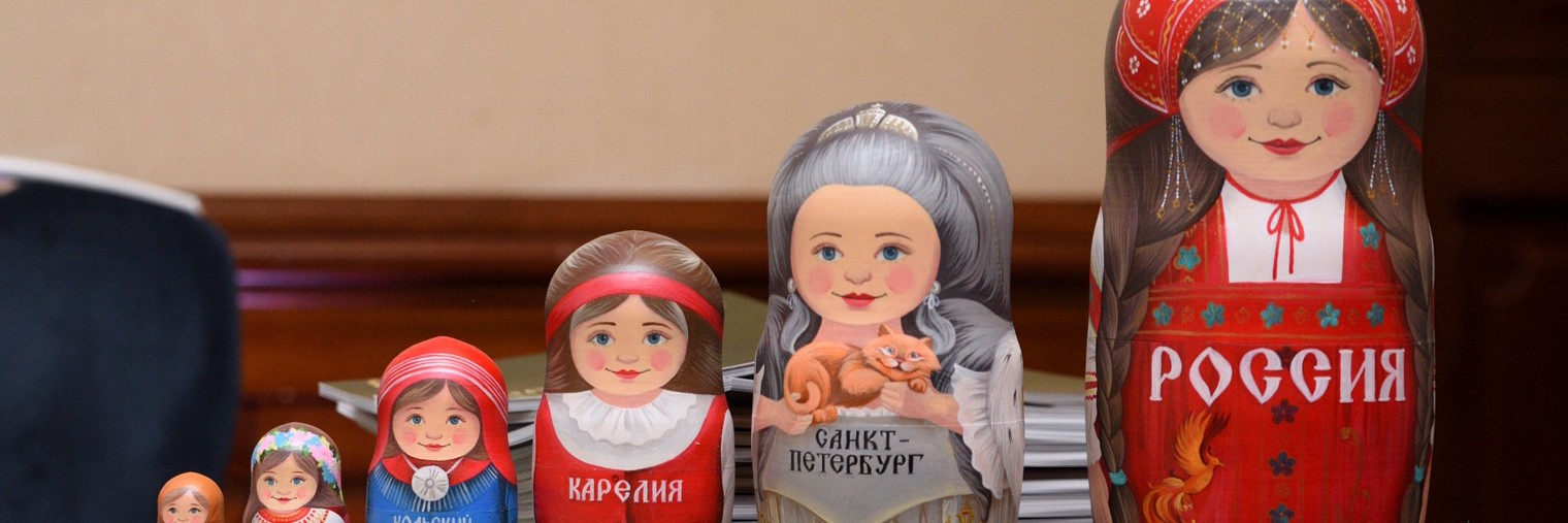 Секретный гид гедониста