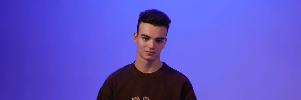 Осейкин Максим Александрович